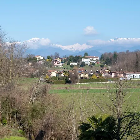 Maison d'hôtes Aria