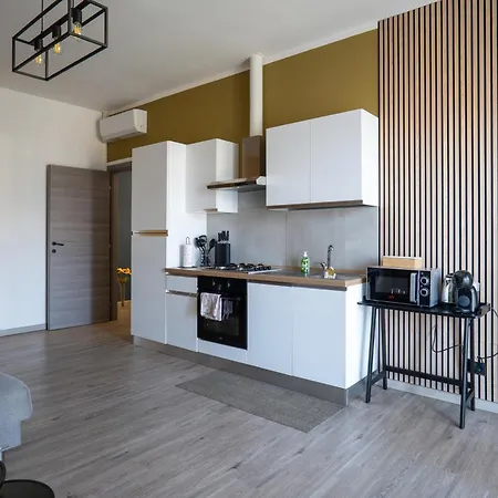 Aria Gasthof